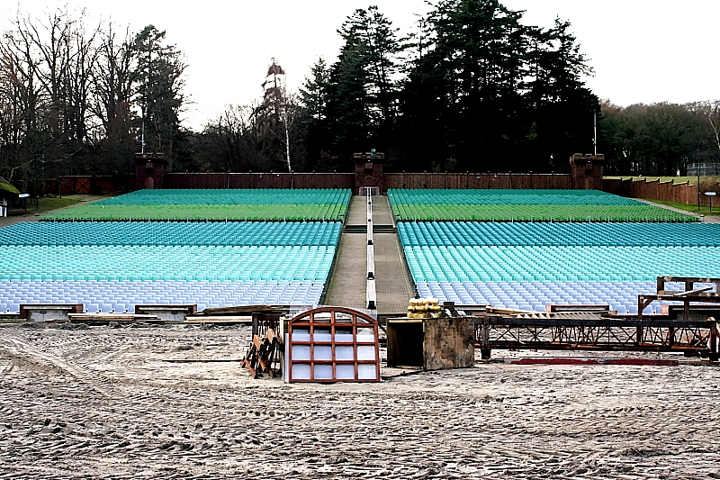 Killikus&reg; Fotographie